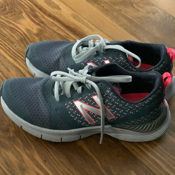 New Balance Shoes - New Balance Tennis Shoes